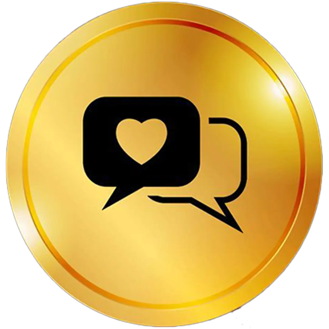 LIVE CHAT JIWA63